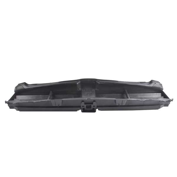 Front Lower Active Air Shutter with Motor Replacement for 3 Series G20 G21 330i M340i 2019-2022 M Sport Models 51749465187