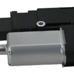 Front Sunroof Motor fit for Honda Accord w/ Sunroof 2008-2009 70450TA0A01 - Image 5