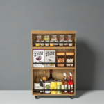Floating Shelf - Image 2