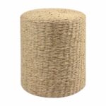 Universal Excavator Bucket Pin 90 mm x 650 mm Fits for CAT Kubota John Deere Komatsu - Image 17