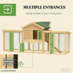 Chicken Coop - Image 4