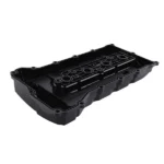 DOHC Engine Valve Cover fit for Kia Forte/Sportage 2.4L 2010-2013 224002G100 - Image 4