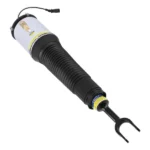 Front Left Air Suspension Air Strut Assembly Fit Audi A8 Quattro D3 4E0616039