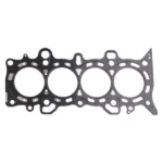 Timing Belt Water Pump Head Gasket Set fit for Honda Civic 2001-2005 1.7L SOHC - Image 5
