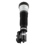 Air Shock Absorber Front Left Fit For Mercedes-Benz W220 S430 - S500 4Matic (Front Left) 2003-2006 2203201338, 2203202138, 220320213880