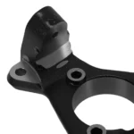 Front Right Steering Knuckle Assembly fit for Toyota FJ Cruiser 2007-2014 698-042 - Image 21