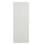 Same Code 43523055 HT-100 x 96cm Household Application Door & Window Rain Cover Eaves Gray Holder - Image 3