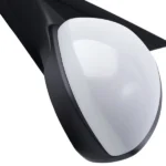 Left Power Mirror fit for Mazda 3 i/GS/GT 2.0L 2.5L 2010-2013 BBM26918ZL - Image 4