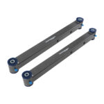 Rear Upper Lower Control Arms fit for Chey Impala SS Caprice Buick Roadmaster 78-96 - Image 2