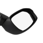 Driver Mirror Power Manual Fold fit for Honda Civic 2012-2013 76258-TR6-C01 - Image 5