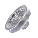 Secondary Driven Clutch 0GR0-052000 Replacement for CFMoto CF400 450 500 550 600 191R HO 0GR0052000 - Image 8