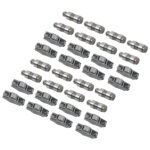 16x Valve Lifters 16x Rocker Arms Replacement for Audi A3 VW Jetta Golf Passat Beetle 2.0 TDI 059109417A 03L109521A - Image 5