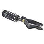 Front Left Shock Absorber Strut Assy Fits for Tesla Model 3 AWD 2017-2021 BATTERY EV (EV/BEV) 104436300F
