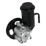 Power Steering Pump fit for Chrysler Town Country 3.6L 2011-2016 RL151727AD - Image 13