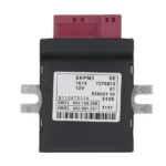 Fuel Pump Control Module fit for BMW 2 3 4 5 6 7 Series X3 X4 X5 X6 16147229175