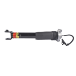 Rear Left or Right Electronic Shock Absorber Fits for Chevrolet C7 Corvette 2015-2019 Black 1Pc - Image 5