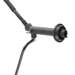 Clutch Master Cylinder Assembly Fit For Ford F-250 Super Duty (6.0L 8cyl Turbo Diesel; 7.3L 8cyl Turbo Diesel) 1999-2003 3C3Z-7C522-C, 136.6562, 5130094100 - Image 7