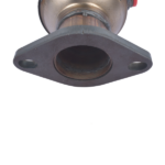 Catalytic Converter PE16719-20X Replacement for Ford Edge 3.5L/3.7L 2011-2014 Bank 1 and 2 Non Turbo Only - Image 8
