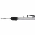 Power Steering Rack & Pinion Assembly fit for Toyota Tacoma RWD 1995-1997 26-1698 - Image 3