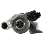 Turbocharger fit for BMW 2.0L 230i 330i 430i 530i X3 X4 xDrive Turbo 17 18 19 20
