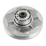 Secondary Driven Clutch Kit fit for Polaris Sportsman 400 450 500 Sport 400L 1322138