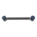 4x Rear Camber Control Arm Toe FIT For Honda Accord 2003-2007 FIT for Acura TSX/TL 2004-2008 - Image 4