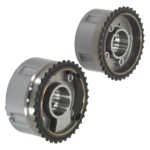 Camshaft Assembly fit for Hyundai Accent/Veloster 1.6L 2011-2019 243702B610 VVT - Image 6