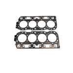 Cylinder Head Gasket Set Fit for Chevy Express Silverado GMC Savana Sierra 2500 3500 6.6L Duramax LLY LML 2004-2010 - Image 6