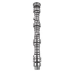 Rear Camshaft Cast Iron 14200-RGW-A02 Fit for 2009-2015 Honda Pilot, 2008-17 Odyssey - Image 2