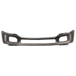 Bumper Face Bar Front Chrome fit for Ford F250 F350 2011-2016 BC3Z17757B - Image 2