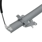 Electric Window Regulator Front Right fit for Suzuki XL-7 2002-2006 30021419 - Image 4