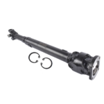 Front Drive Shaft Fits for Chevy K10 K20 K5 Blazer GMC K15 K1500 K25 K2500 - Image 3