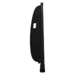 Rear Cargo Cover Luggage Cover fit for Subaru Crosstrek Impreza 2018-23 Collapsible - Image 6