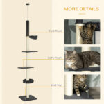 Cat Tree - Image 5