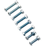 Front Upper Strut Bar Tower Brace fit for BMW F30 F31 F34 F35 F20 F21 F32 F33 2012-2018 - Image 12