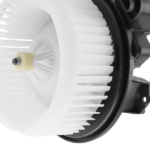 HVAC Blower Motor Fan Fit For Toyota Venza 2010-2016 Lexus ES300h 2013 ES350 700215 - Image 7
