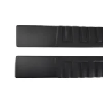 6" Wide Running Boards fit for Chevy Silverado GMC Sierra 1500 2500 3500 HD 2019-25 - Image 4