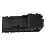 Valve Cover Black w/ Gasket fit for Kia Soul 12-13 2.0L Hyundai Elantra 11-16 1.8L - Image 14