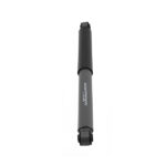 Rear Lowering Shocks 2" - 4" Drop Fit For Chevy Silverado/GMC Sierra 99-06 - Image 5