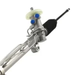 Power Steering Rack & Pinion Assembly fit for Chevrolet Impala Monte Carlo 2000-2011 - Image 3