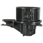 HVAC Heater Blower Motor fit for Buick Enclave/Chevrolet Traverse 2008-2023 23442881 - Image 6