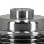 Cooling Water Pump fit for Ford Fusion 3.0L V6 2010-2012 1253240 AW6250 - Image 3