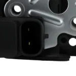 Door Lock Actuator fit for GMC Sierra 1999-2007 25732592 25765990 Driver Side
