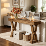 Long Console Table - Image 5