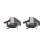 Front Left Right Brake Caliper w/Bracket fit for Ford F-250 F-350 Super Duty 18B5022