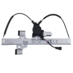 Electric Window Regulator Rear Left fit for Pontiac Grand Prix 2004-2008 748266