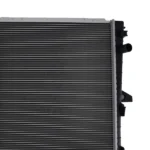 AT/MT Radiator fit for Ford Ranger/Mazda B2300 2.3L 2001-12 1F8015200 CrossFlow - Image 5