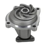 Cooling Water Pump fit for Chevrolet LLV/Lumina 2.2L 1993-1995 12462265 130-1470 - Image 2