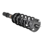 Strut Spring Absorber Front fit for Chrysler 300 Dodge Charger 12-23 3.6LITER V6 AWD - Image 5