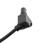 ABS Wheel Speed Sensor Front Left/Right fit for Chevrolet Trailblazer GMC Envoy - Image 5